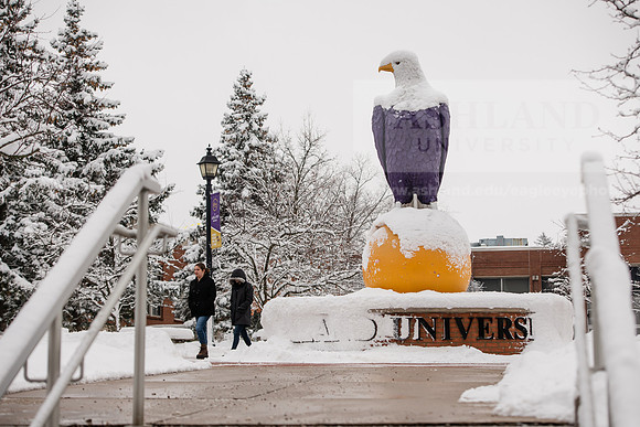 WinterCampusLife0123ALW_2907