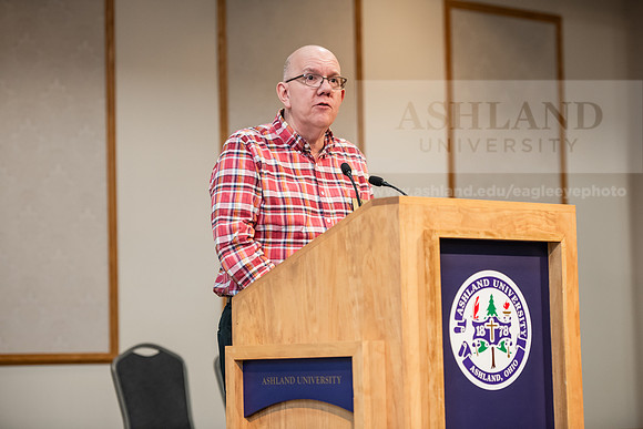 HomeschoolClassicLearningConference0325AWB_7755