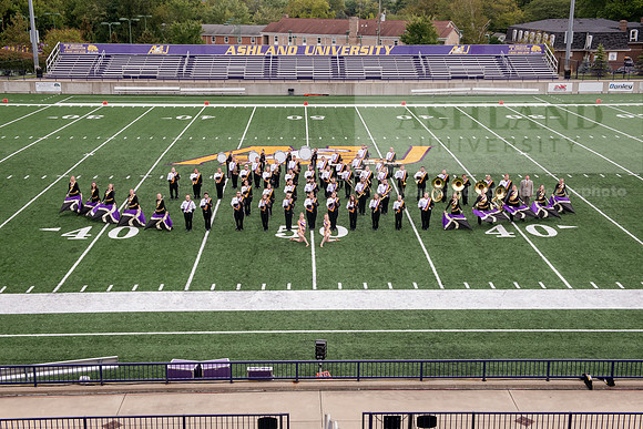 MarchingBand0921ALW_0042