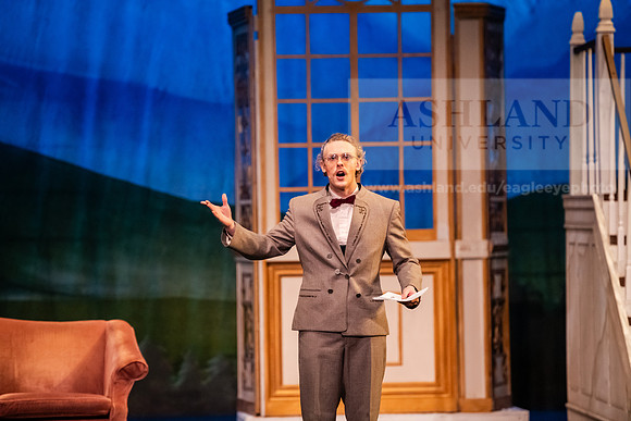 TheatreSoundOfMusic0325AWB_3199