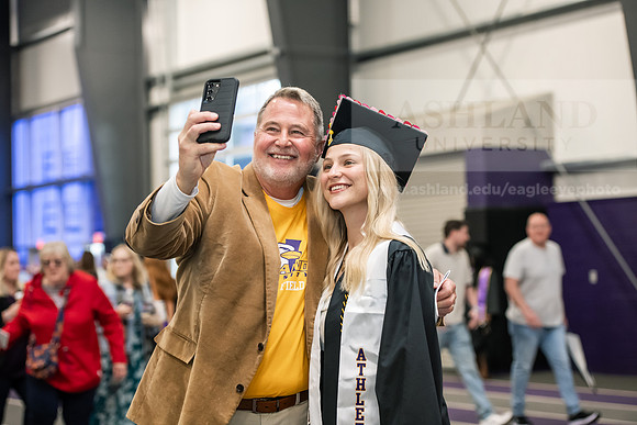 062SpGradPreCeremony0525AWB_2248