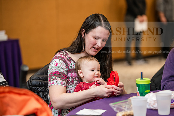 HomeschoolClassicLearningConference0325AWB_7750