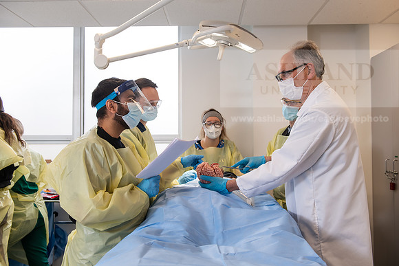 PAProgramCadaverLab1221ALW_3993