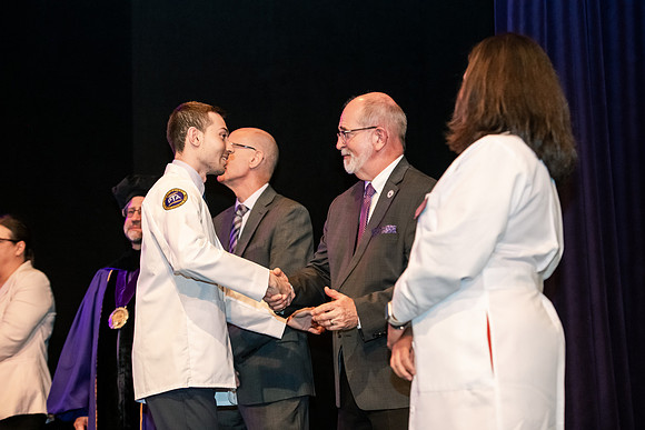 PAWhiteCoatCeremony0824AWB_0906