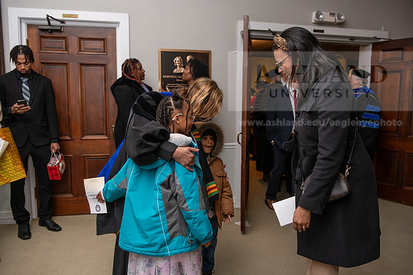 YvonneGlassInvestitureCelebration0124AWB_6521