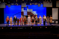 TheatreMerrilyWeRollAlong0224AWB_0501