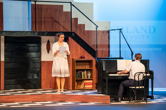 TheatreMerrilyWeRollAlong0224AWB_0325