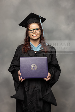 151SpGradMasterEducation0524CCP10634