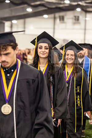 265SpGradProcessional0524CCP10257