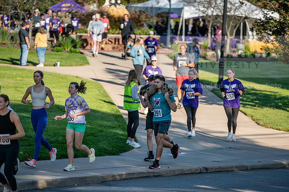 HOCO5kRunWalk1024AWB_9695