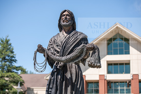 TheologicalSeminaryMasterDivinity0425AWB_8411