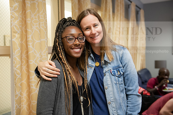 SeminaryCampusLife1019ALW_9537