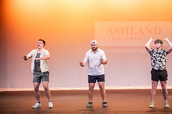 FSLLipSyncComp1124AWB_1527