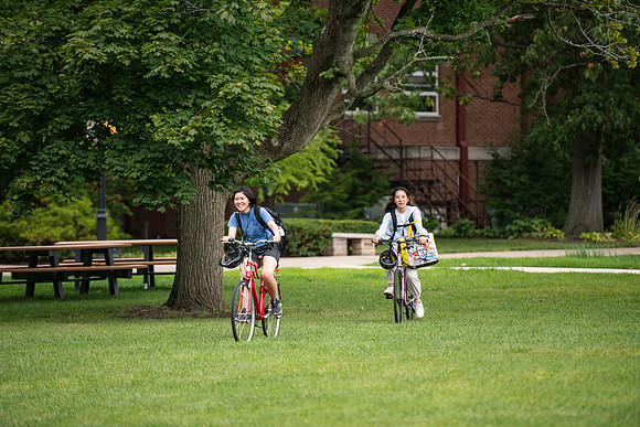 FallCampus0922ALW_4043