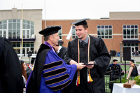 Bachelor of Arts