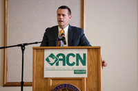 Ashland Center for Nonviolence - Martin Luther King Jr. Celebrat