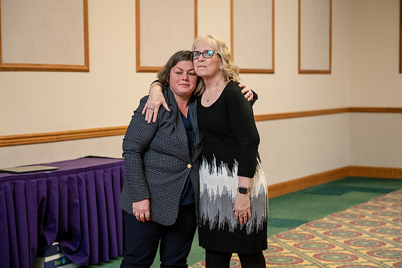 MentorAwardLuncheon0124AWB_6803