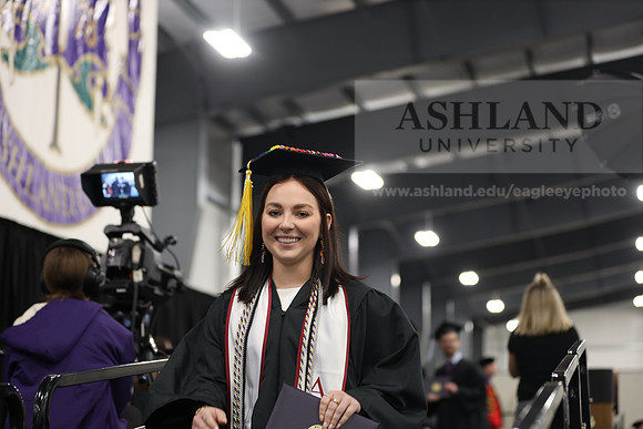 GRAD525_JK_9593