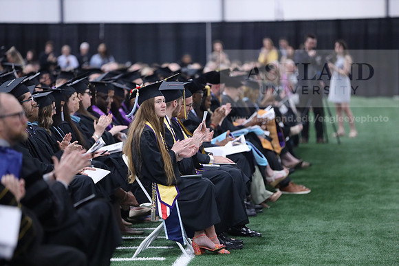 GRAD525_JK_8654