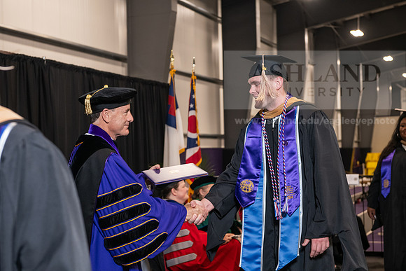 174SpGradMasterBusiness0524AWB_9328