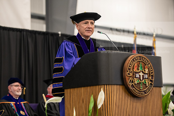 151SpGradCeremony0524AWB_8943