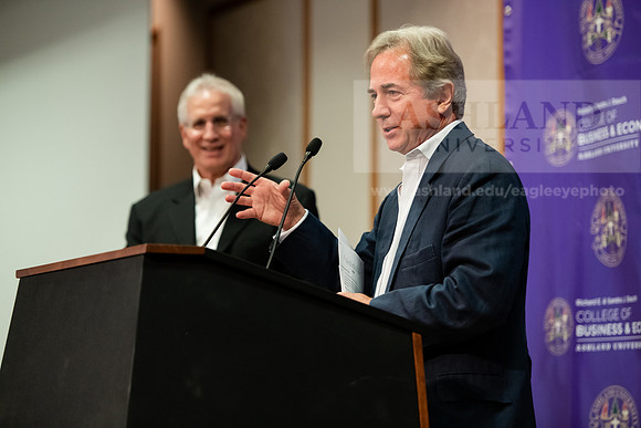 FordLecture0919ALW_6179