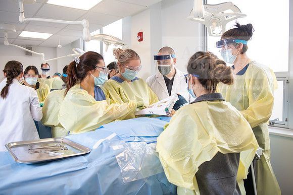 PAProgramCadaverLab1221ALW_4125