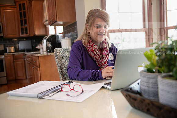 OnlineEducation0420ALW_0769