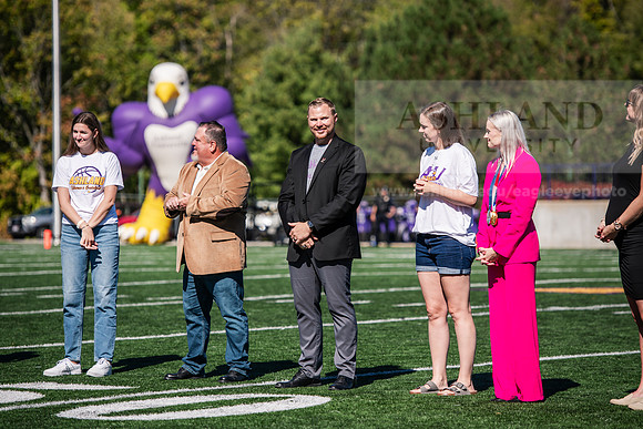 HOCOAUvOHDomFootballGame1024AWB_0761