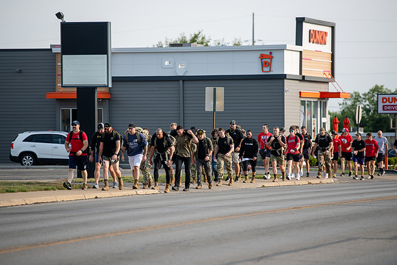 MilitaryVeteranGWOTRuckWalk0924AWB_4264