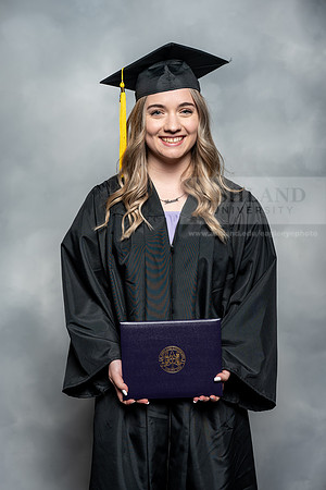 082SpGradBachelorScience0525AU-Graduation-2025-Andrew-0819