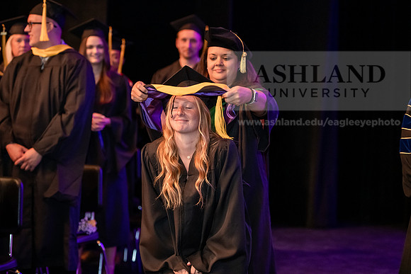 PAProgramGraduation0824AWB_9923