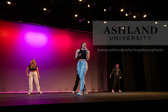 FSLLipSyncComp1124AWB_1444