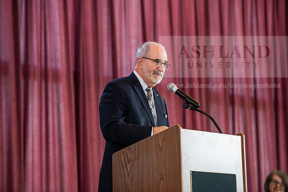 ExcellenceInEducationCeremony1224AWB_4140