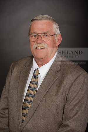 Cooksey_David0516ALW_4153