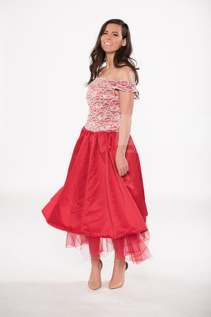 FashionModel0417ALW_4876