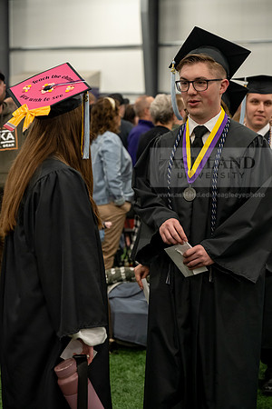 319SpGradProcessional0525AEAU-Graduation-2025-Andrew-0144