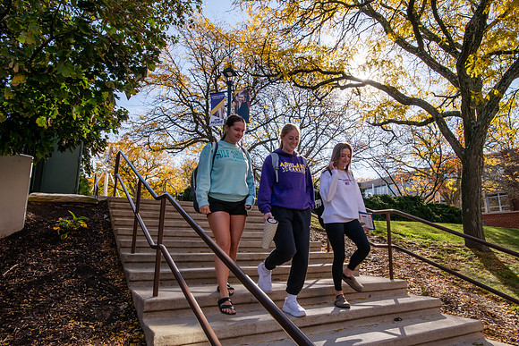 FallCampusLife1024AWB_5334