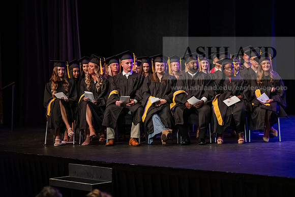 PAProgramGraduation0824AWB_9788