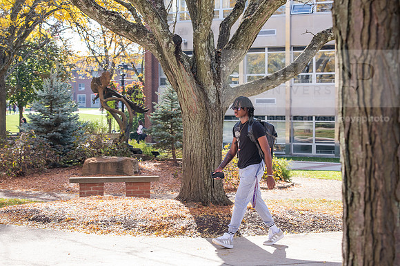 FallCampusLife1024AWB_5451