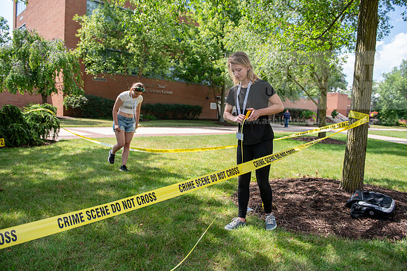 AshbrookAcademyScienceCSI0724AWB_3616