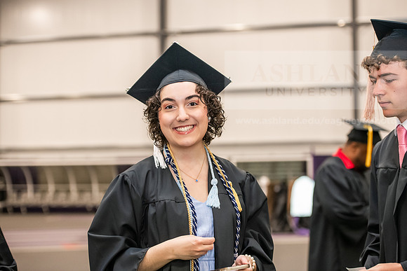080SpGradPreCeremony0525AWB_2282