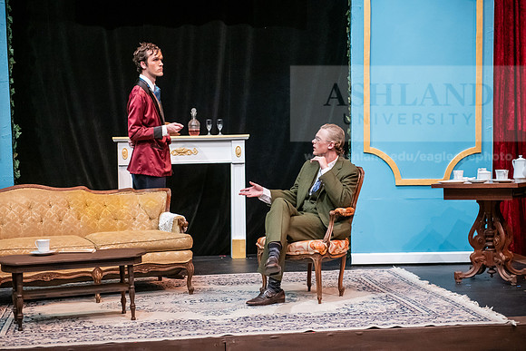 TheatreImportanceBeingErnest1024AWB_8085
