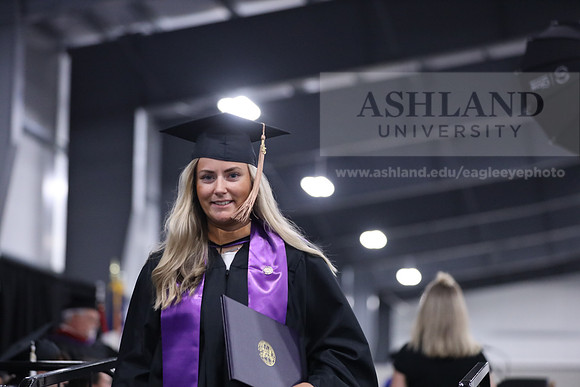 GRAD525_JK_8934