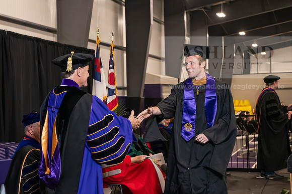193SpGradMasterBusiness0524AWB_9342