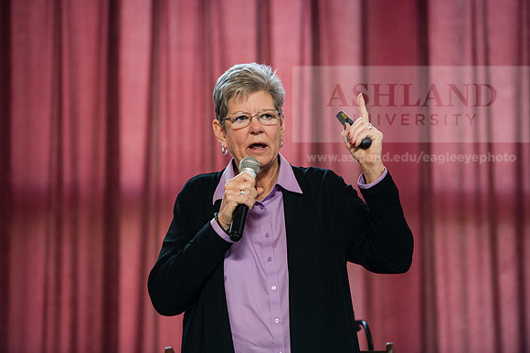 ExcellenceInEducationCeremony1224AWB_4324