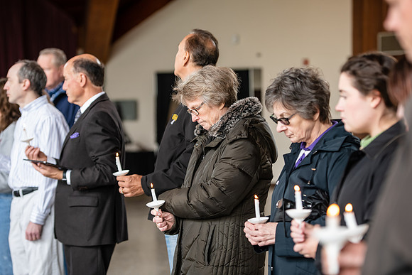 HolocaustRemembranceDay0423ALW_5683