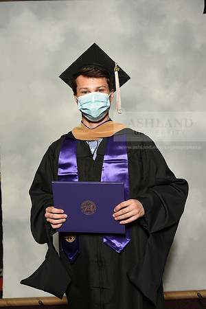 097MasterBusinessWiGrad1221MP7_0717