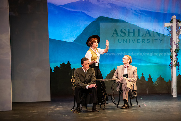 TheatreSoundOfMusic0325AWB_2901