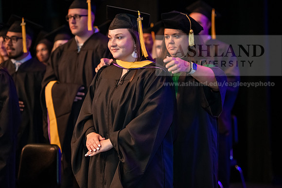PAProgramGraduation0824AWB_9820